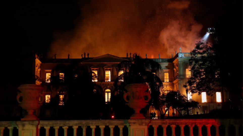βραζιλία-πυρκαγιά-κατέστρεψε-το-εθνι-527980