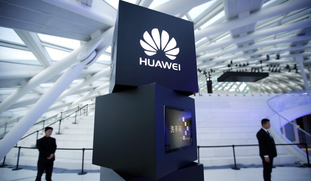 η-huawei-προσφεύγει-στην-αμερικανική-δικαι-538881