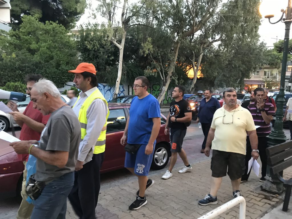 επιτροπή-αγώνα-συμβασιούχων-δ-λυκόβρ-530396