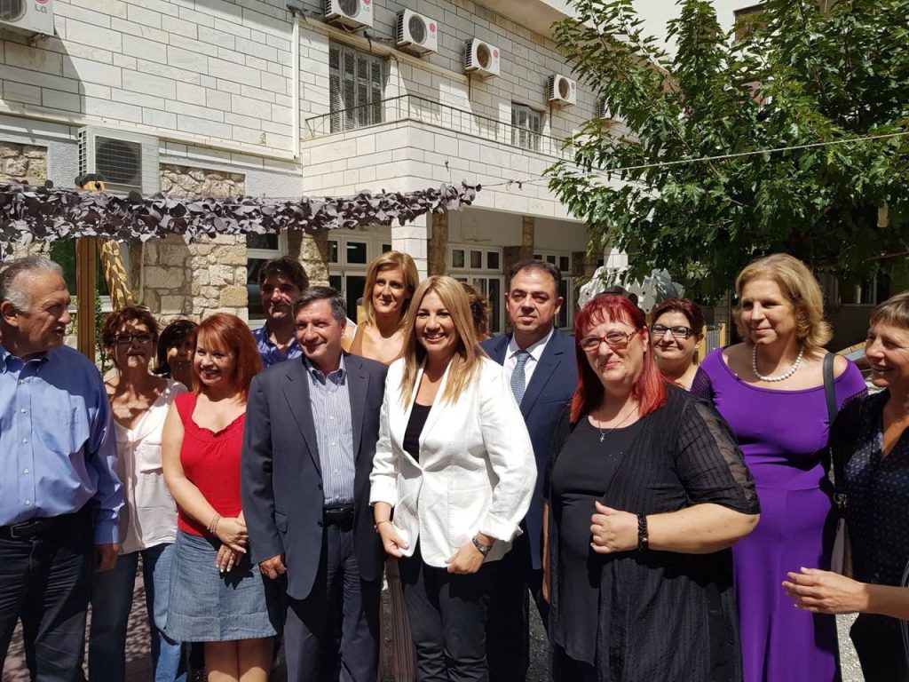καμίνης-κάθε-χρονιά-υποδεχόμαστε-5-000-πα-529818