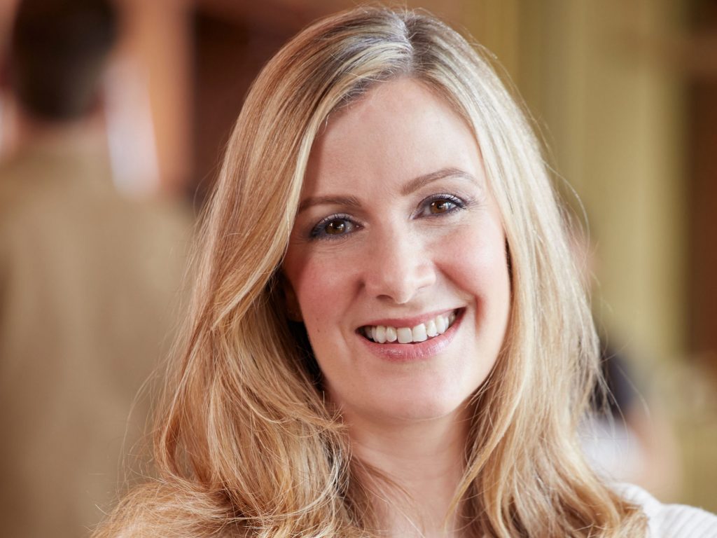 δημοσιογράφος-bbc-μου-απομένουν-λίγες-529442