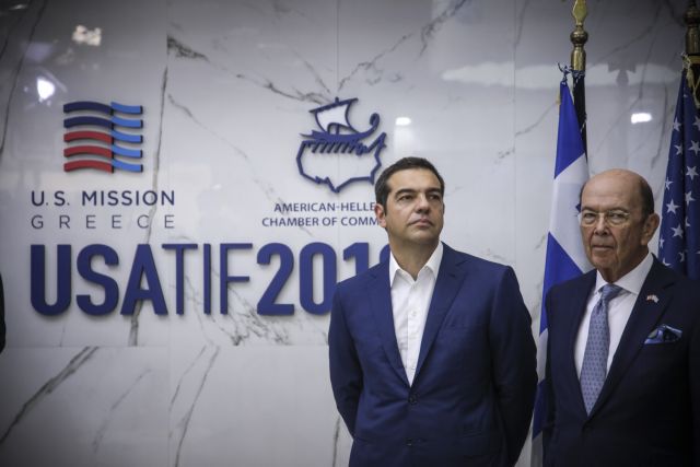 τσίπρας-αφήνουμε-πίσω-λιτότητα-και-ύφ-530452