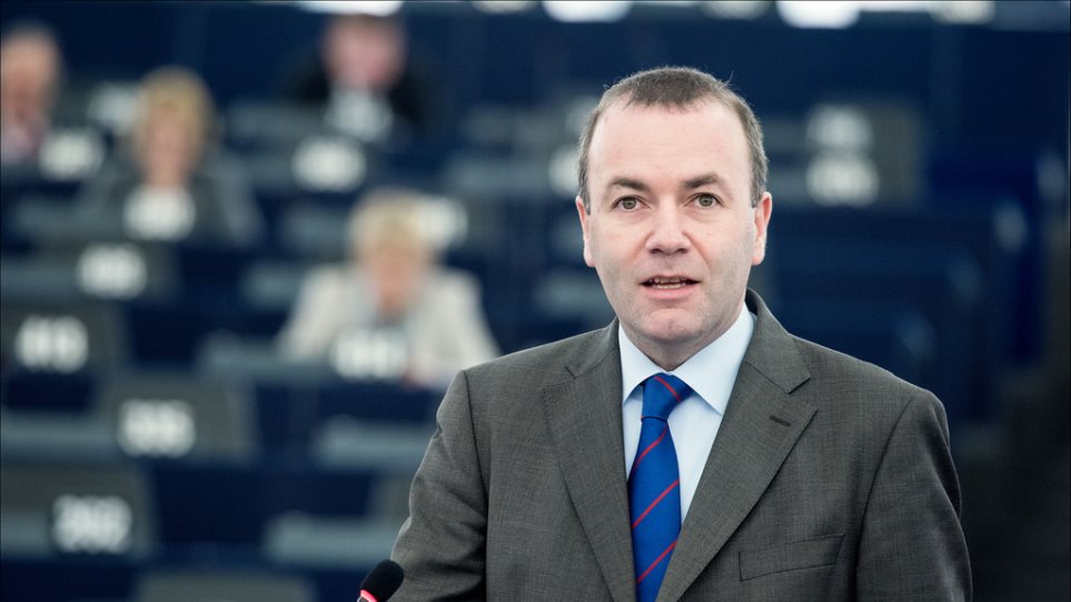 στην-αθήνα-σήμερα-ο-βέμπερ-με-τον-κ-μητ-532234