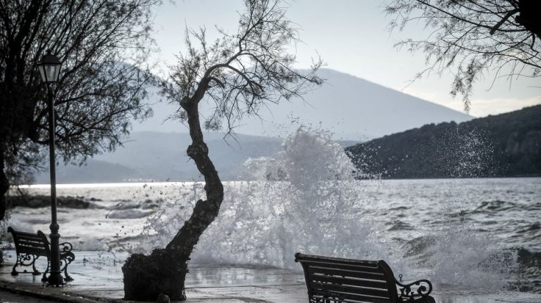 έκτακτο-δελτίο-εμυ-πού-θα-χτυπήσει-η-536652