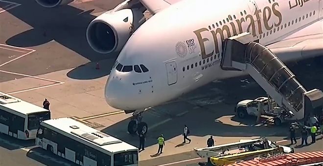 αίσιο-τέλος-για-το-αεροσκάφος-της-emirates-πο-529379