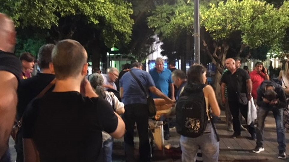 η-στιγμή-που-φωτοβολίδα-ευθείας-βολής-536516