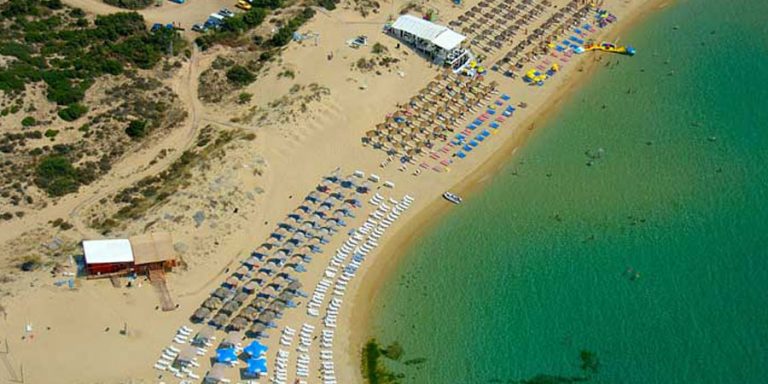 παραχώρηση-απλής-χρήσης-αιγιαλού-πα-532787