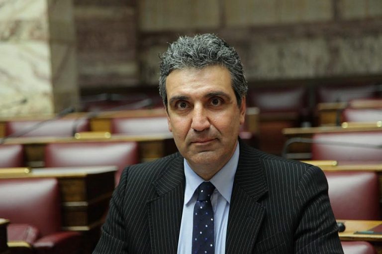 αριστείδης-φωκάς-έχασα-τη-ψηφοφορία-γ-537623