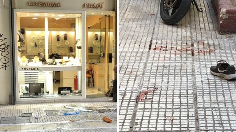 απόπειρα-ληστείας-σε-κοσμηματοπωλεί-535923