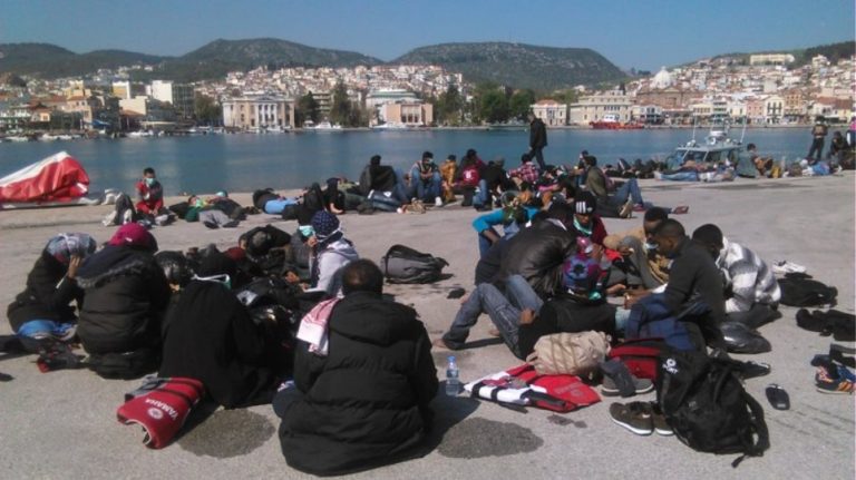 μυτιλήνη-παραδόθηκε-συνελήφθη-ο-ιδι-534991