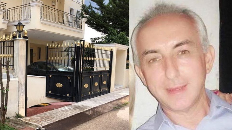 αυτός-είναι-ο-φαρμακοποιός-που-δολοφο-530800