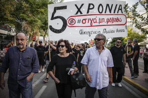 σε-εξέλιξη-η-πορεία-στη-μνήμη-του-παύλο-534618