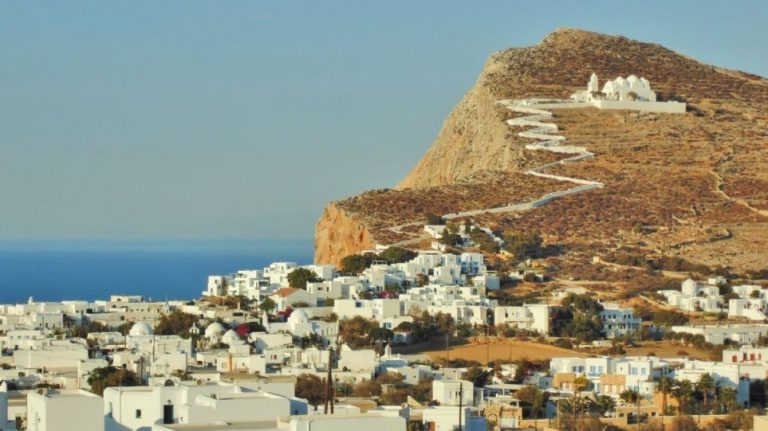 ανοιχτές-θέσεις-εργασίας-στο-δήμο-φολ-531645