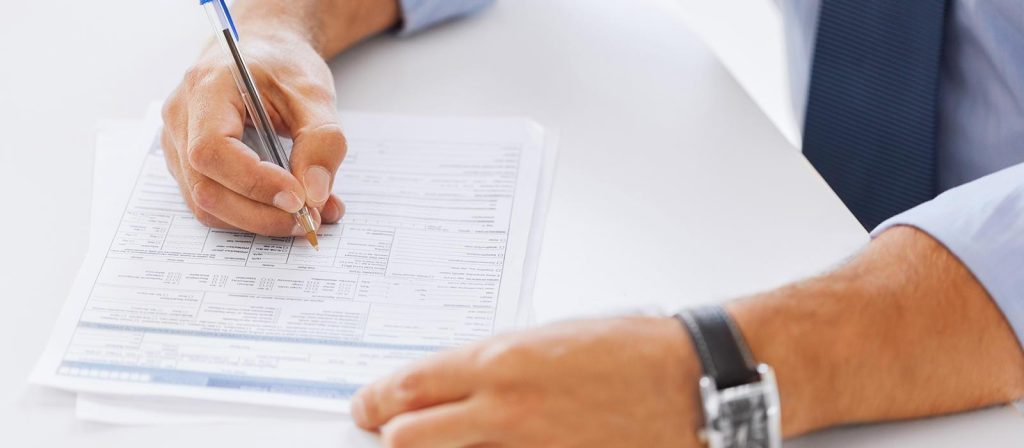 οδηγίες-εφαρμογής-αρ-103-του-ν-4483-17-σε-υπαλλή-538075