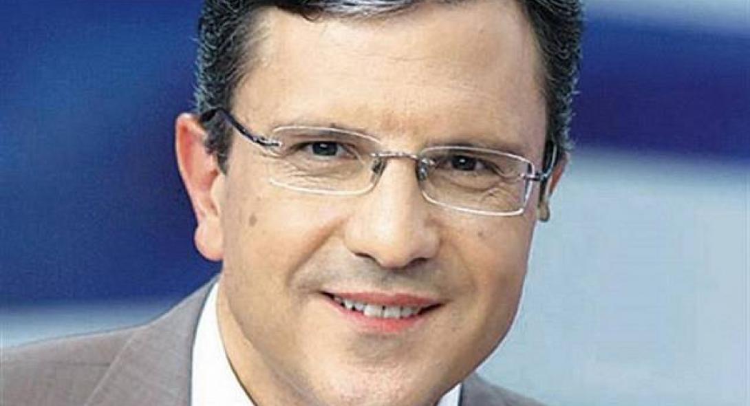 περιπέτεια-υγείας-για-τον-γιώργο-αυτι-527633