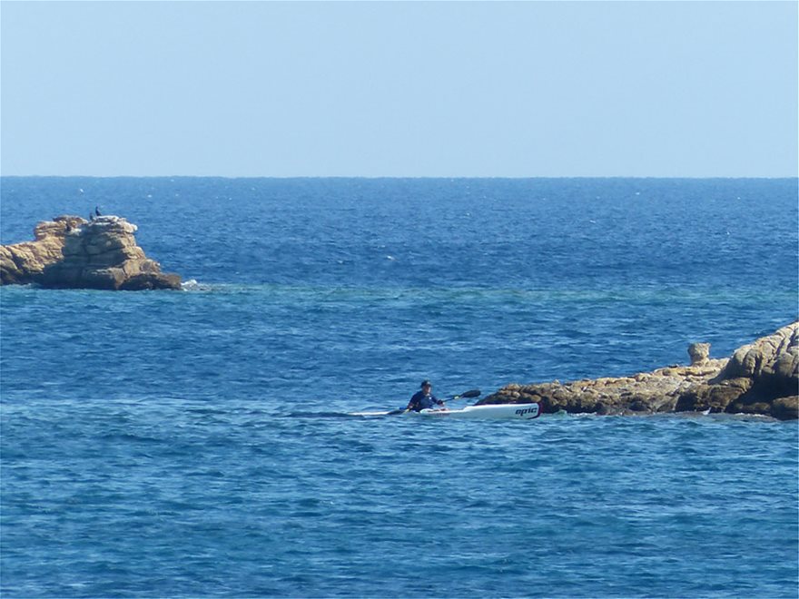 καρέ-καρέ-η-τούμπα-του-γιώργου-παπανδ-528506