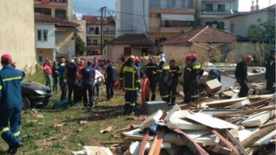 πέθανε-ο-66χρονος-που-τραυματίστηκε-σοβ-535365