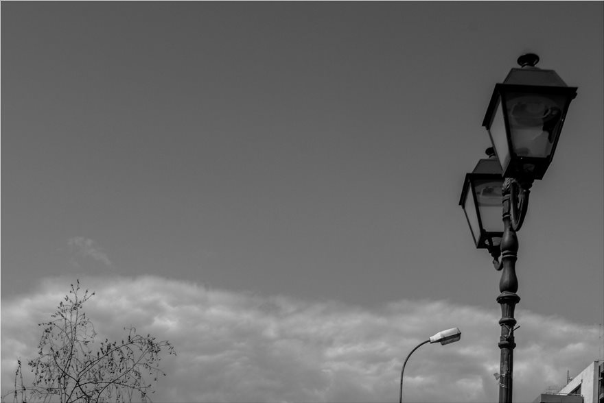 πού-θα-χτυπήσει-τις-επόμενες-ώρες-η-κακ-537929