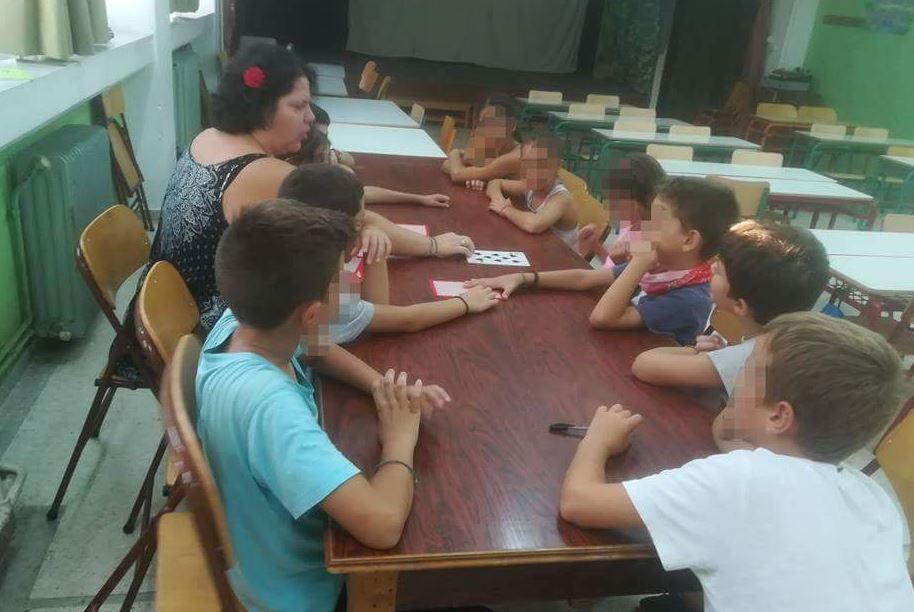σκάκι-και-μπριτζ-στο-κδαπ-του-21ου-δημοτ-538392
