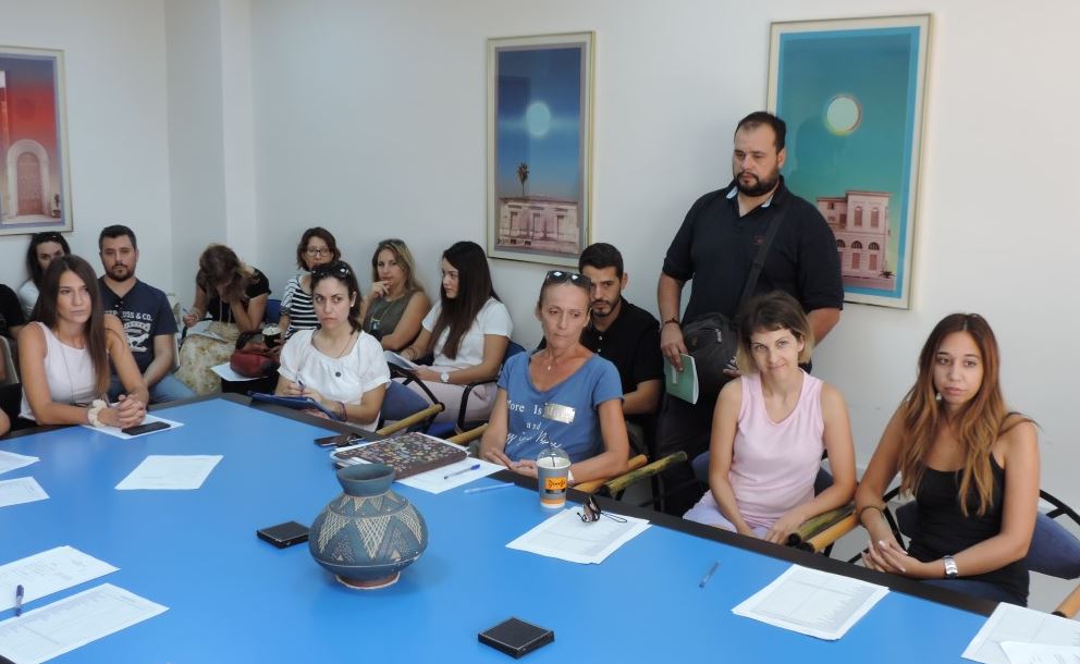 στα-κδαπ-του-δήμου-καλαμάτας-700-παιδιά-537374
