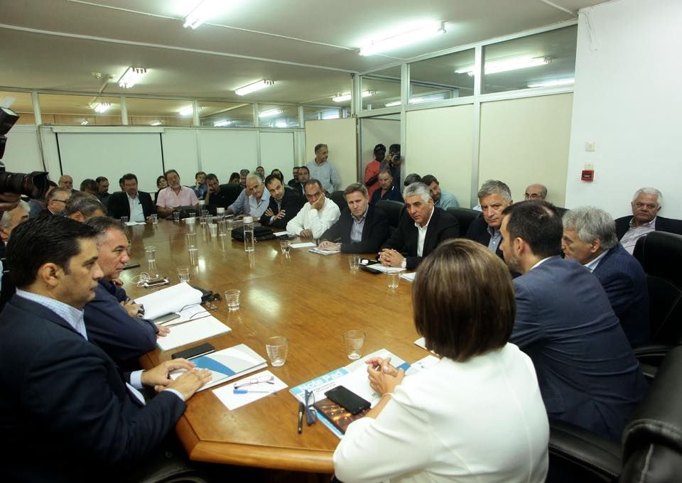 χαρίτσης-σε-κεδε-προανήγγειλε-μόνιμε-532699