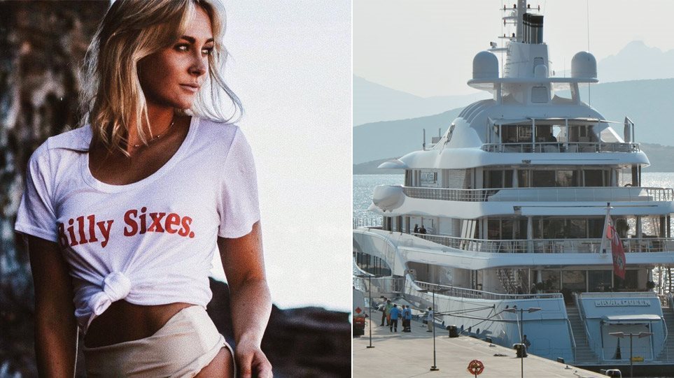 αντίο-με-μαγιό-στο-μοντέλο-που-βρέθη-533337