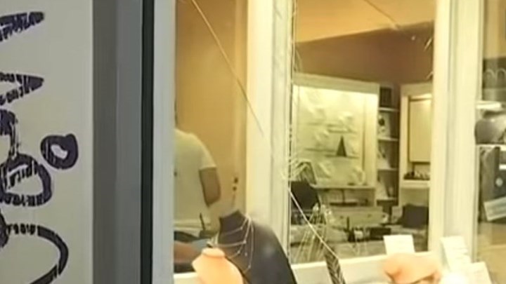 την-τρίτη-στον-εισαγγελέα-ο-κοσμηματο-536256