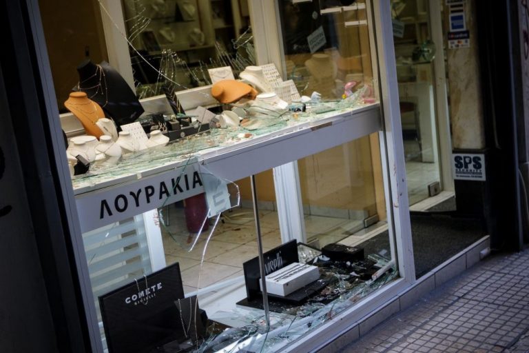προθεσμία-για-να-απολογηθεί-πήρε-ο-κοσ-536263