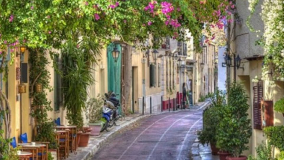 τρίμηνη-παράταση-αναστολής-χορήγηση-532992