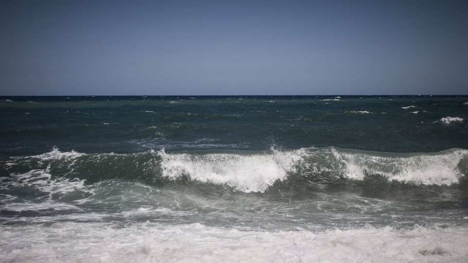 κρήτη-σώοι-οι-τουρίστες-που-χάθηκαν-στ-532117