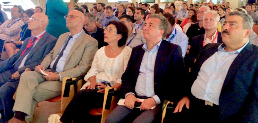 h-κρήτη-το-κέντρο-συνεργασίας-των-νησιω-535335