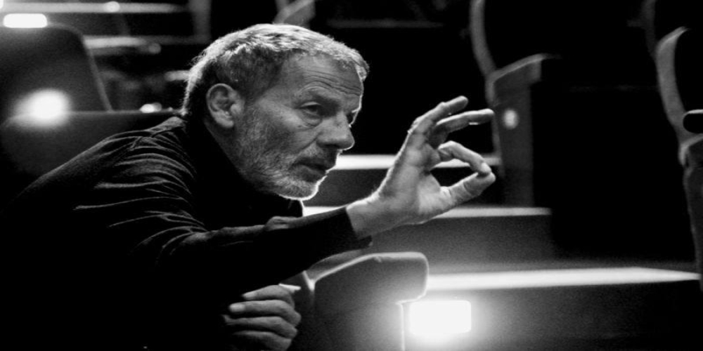 δ-μάνδρας-ειδυλλίας-αφιέρωμα-στον-στα-537384