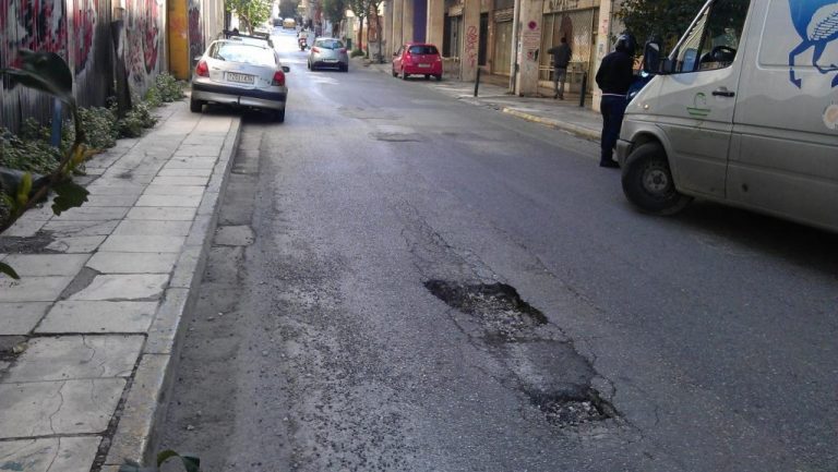 καταγγελία-διόνυσος-μπαλώνουν-τις-538722