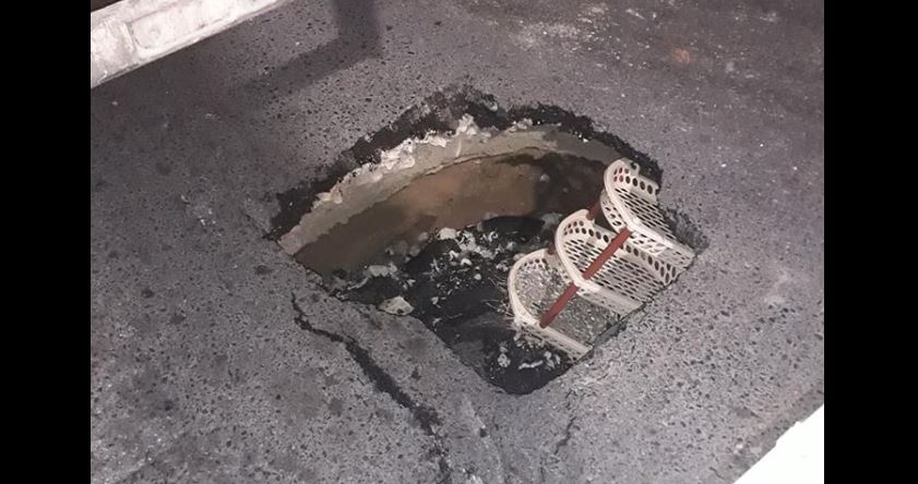 θεσσαλονίκη-απορριμματοφόρο-βούλια-530553