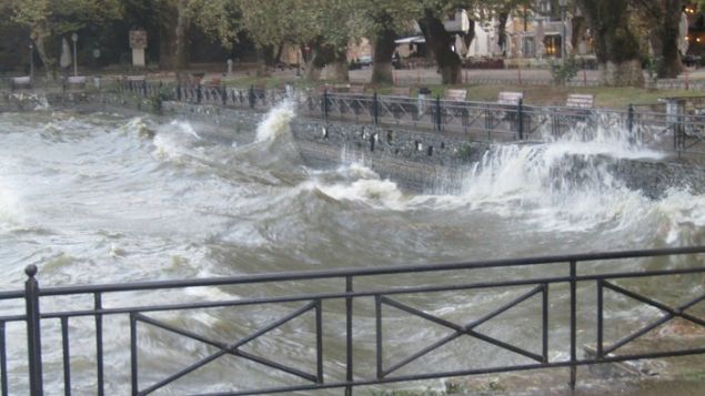 ο-ξενοφών-σαρώνει-την-ελλάδα-σοβαρά-538055