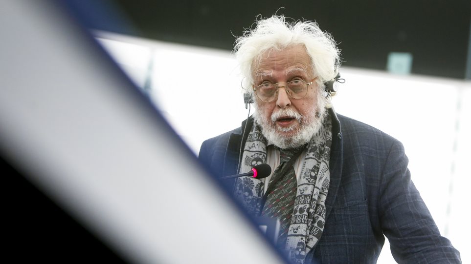 γραμματικάκης-ιστορική-νίκη-για-τους-534546