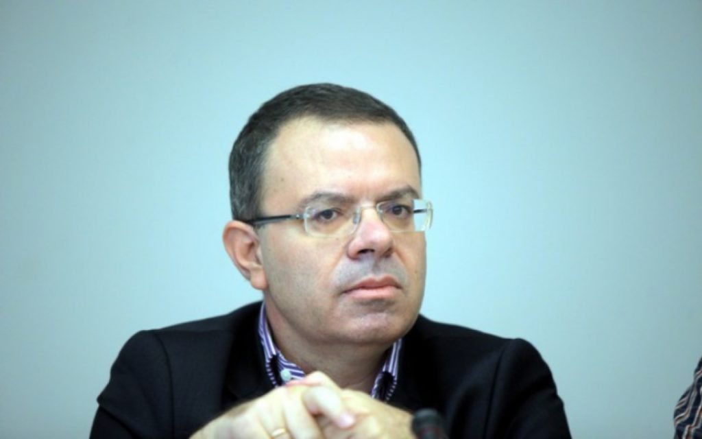 μανώλης-κοττάκης-προβλέπει-τις-κινήσ-529749