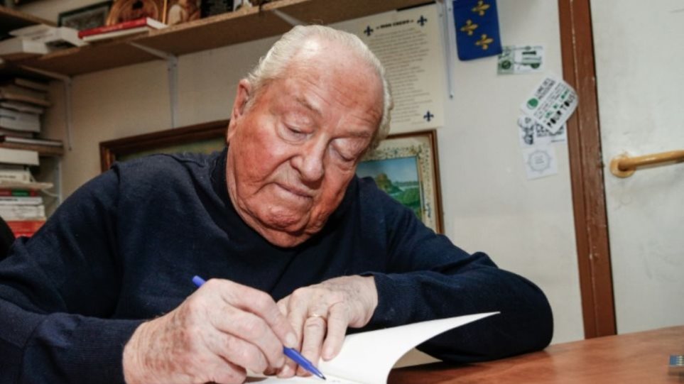 γαλλία-στο-νοσοκομείο-ο-ζαν-μαρί-λεπέν-537736