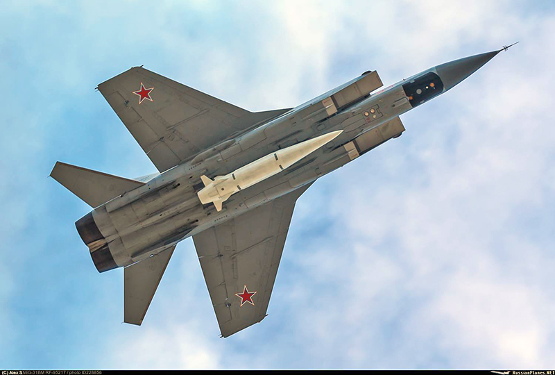 συντριβή-ρωσικού-μαχητικού-mig-31-535051