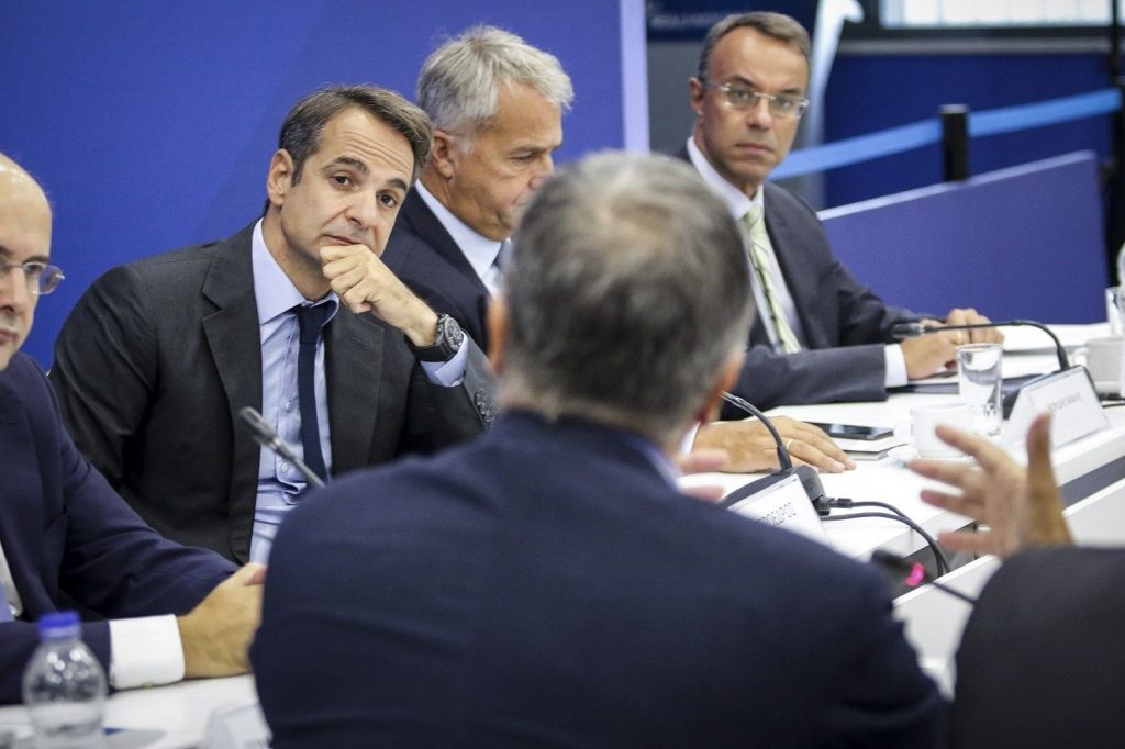 μητσοτάκης-σε-κεδε-για-ενφια-ενδυναμώ-537197