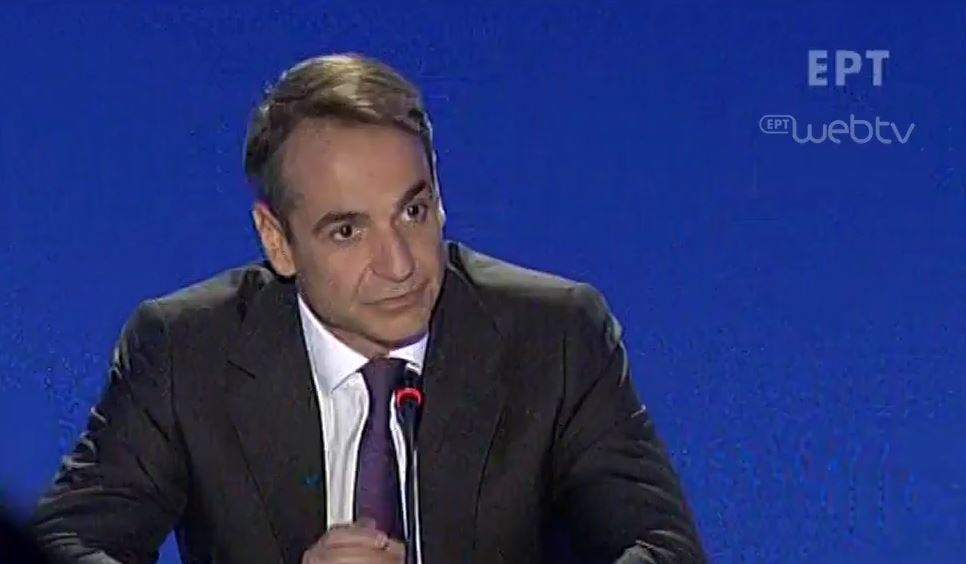 μαξίμου-εθνικά-επικίνδυνος-ο-μητσοτά-533581