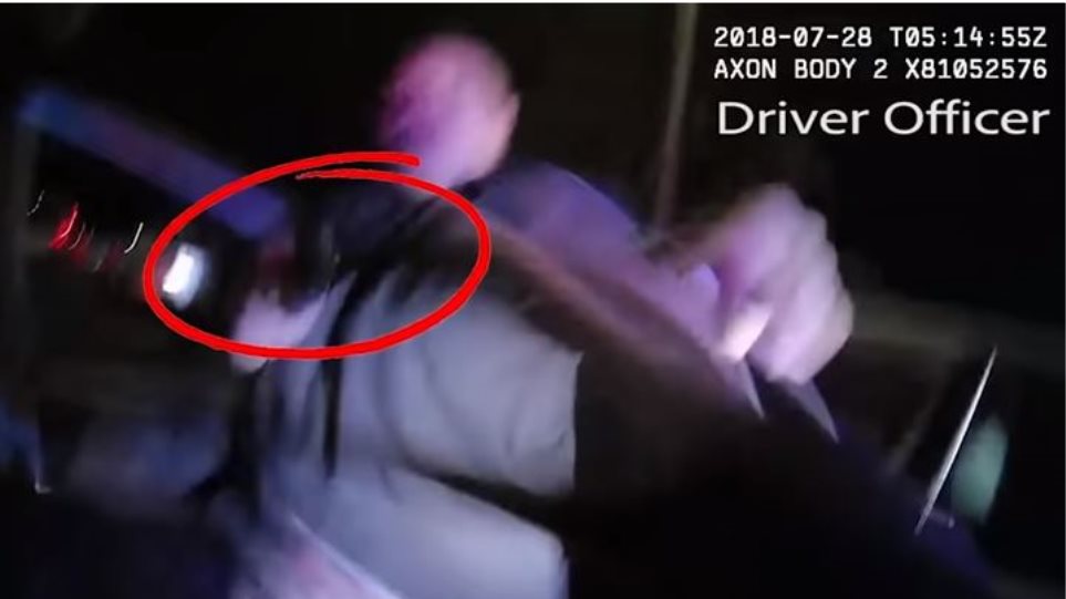 μέλος-συμμορίας-πυροβολεί-την-αστυνο-532087