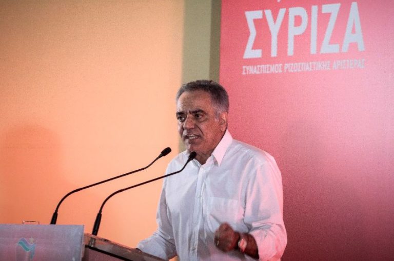 σκουρλέτης-υπάρχει-πολιτική-συμφωνί-527636