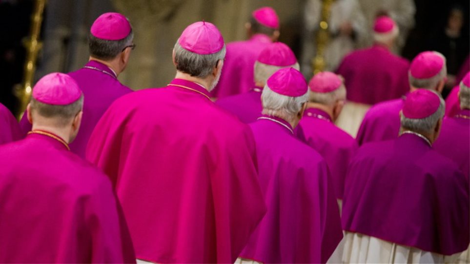 σκάνδαλο-στη-γερμανία-χιλιάδες-παιδι-532210