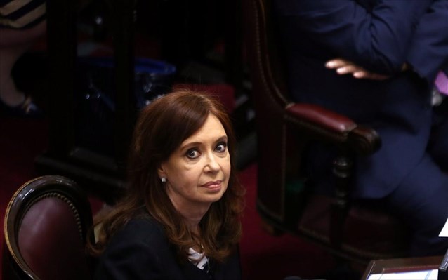 αργεντινή-κατηγορίες-για-διαφθορά-εν-534197