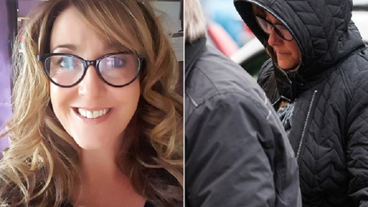 διευθύντρια-δημοτικού-σχολείου-και-μ-533439