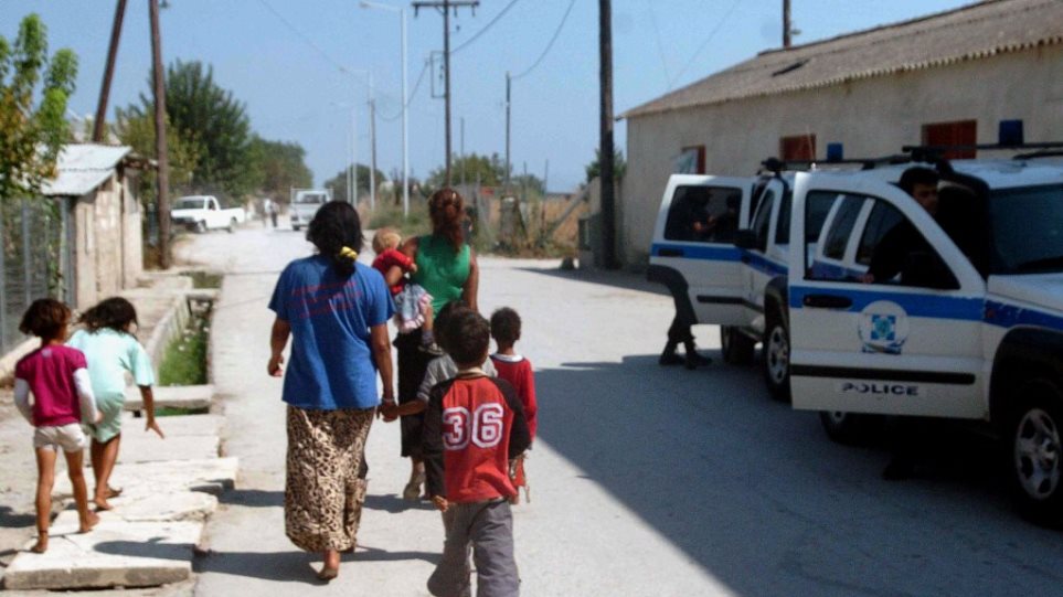 ρομά-χτυπούσαν-τον-9χρονο-γιο-τους-αν-δε-532102