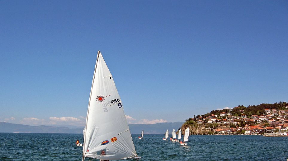 βαλκανικοί-αγώνες-ιστιοπλοΐας-οι-σκο-528162