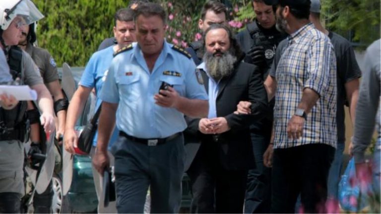 ποινή-έξι-ετών-χωρίς-αναστολή-στον-αρτ-530176