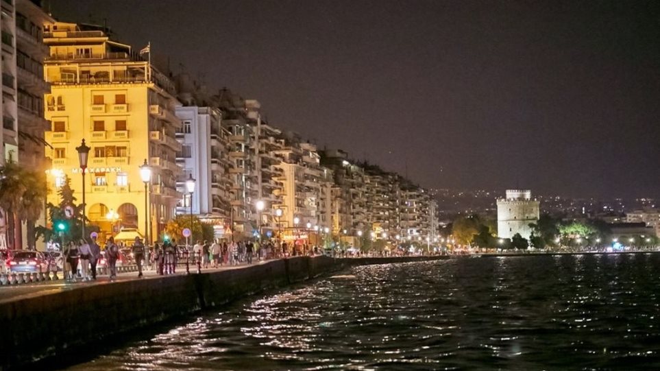 μελέτη-για-τη-σεξουαλική-παρενόχληση-531504